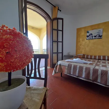 New: Milazzo Beach Milazzo