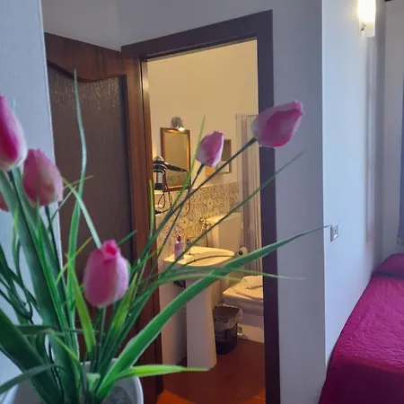 New: Milazzo Beach Milazzo