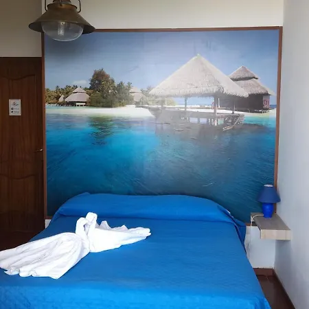 New: Milazzo Beach * Milazzo