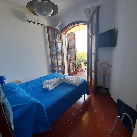 New: Milazzo Beach *